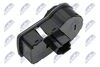 EWS-DW-003_2-WM.JPG