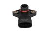 Датчик тиску в впускній трубі KAVO PARTS EMS-10004