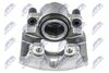 HZP-FR-034_1-WM.JPG