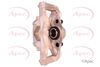 APEC Brake Caliper RCA833