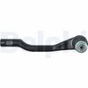 DELPHI Tie Rod End TA3913