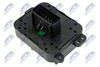 EWS-CH-027_2-WM.JPG