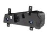 FRONT LIGHT SIGNAL_047440_02.JPG