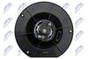 EWN-VW-014_5-WM.JPG