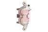 APEC Brake Caliper LCA170