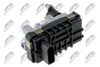 ECD-ME-003_2-WM.JPG