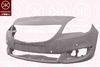 5027903A1.JPG