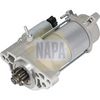 NAPA Starter NSM1660