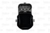 ULTRASONIC_SENSOR_890004_02.JPG