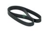 Schaeffler INA