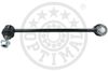 OPT_G7-2086A_WM_02.JPG