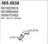 565.5038_1.JPG