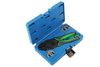 Laser Tools Crimping Kit for Delphi Weatherproof Kit