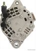 J5115077_H.JPG