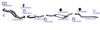 OP-EXSVG328_20260529081446.JPG