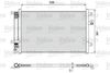 VALEO_CONDENSER_814405_01.JPG