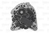 ALTERNATOR_439935_02.JPG