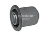 FL5562-J_001.BMP