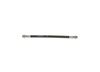 Bosch Brake Hose 1 987 476 708