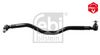 FEBI BILSTEIN Centre Rod Assembly 196117