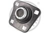 OPT_F8-8115_WM_03.JPG