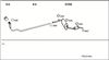 PE20109A_5236677.JPG