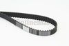 BELTPIC_CT1215.JPG