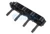 CL202.BMP
