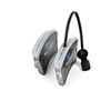 комплект спирачно феродо, дискови спирачки