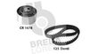 KCD0165.BMP