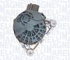 MRF_9090110_3_WR.JPG