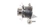 SKF Wheel Bearing Kit VKBA 6687