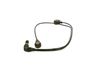 Bosch Knock Sensor 0261231113