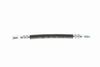 спирачен маркуч