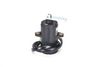Bosch Sensor, accelerator pedal position 0205001206