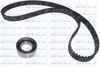 SKD129.BMP