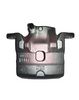 APEC Brake Caliper RCA1558N