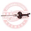40031K-PCS-MS.JPG