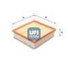 Luftfilter