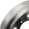 спирачен барабан