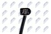 EGT-VW-067_3-WM.JPG