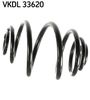 VKDL 33620.JPG