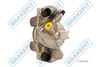 APEC Brake Caliper BCA2373E
