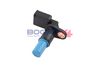 Sensor, Nockenwellenposition