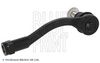 Blue Print Tie Rod End ADBP870087