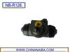 NB-R126.JPG