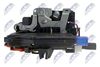 EZC-VW-382_4-WM.JPG