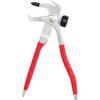 KS Tools Reifendienstzange, selbst&ouml;ffnend, 250 mm - 150.2024