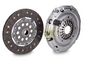 Schaeffler LuK Clutch Kit 624 3953 09