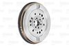 DUALMASSFLYWHEEL_836542_04.JPG